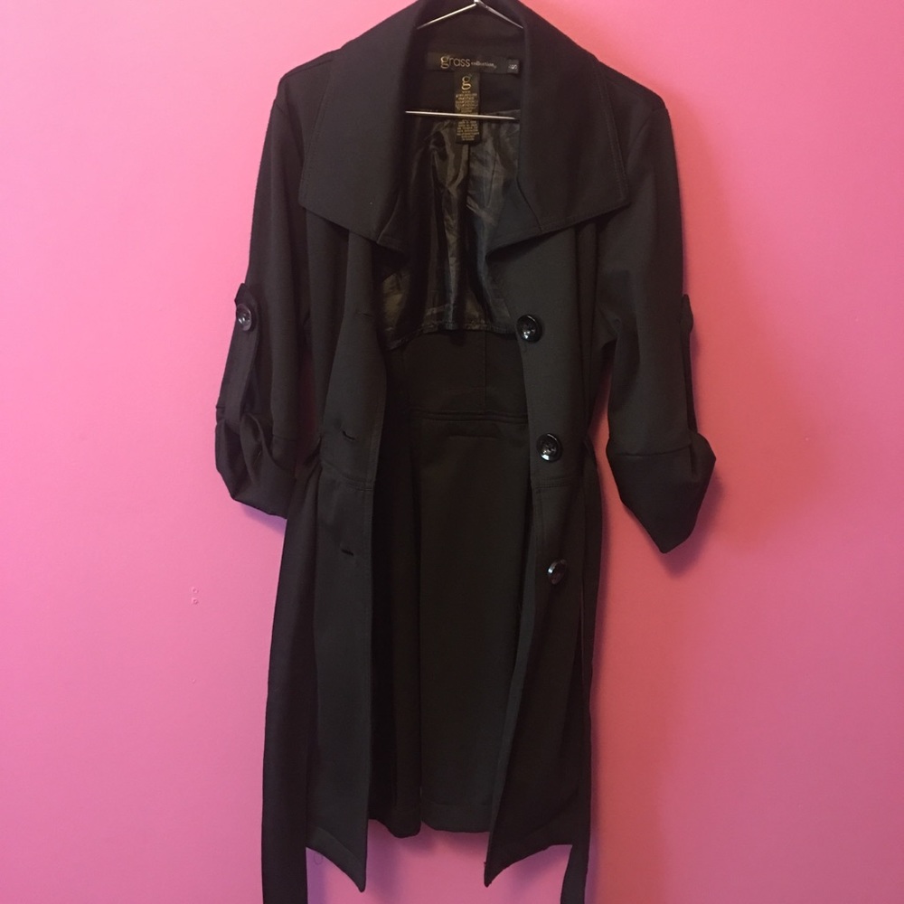 SOLD - Picture 2 of 4